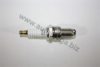 VW 101000040AC Spark Plug